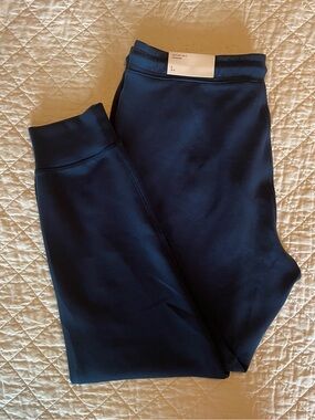 American Eagle Sweatpants